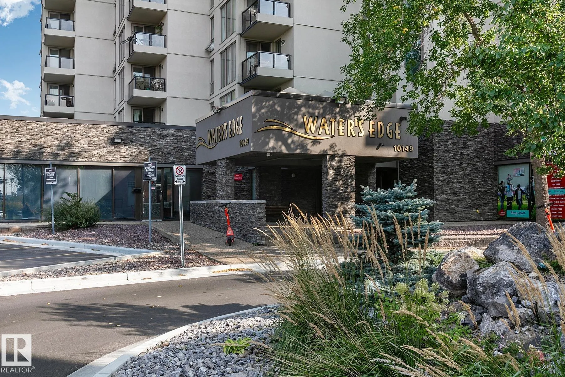 10149 SASKATCHEWAN Drive