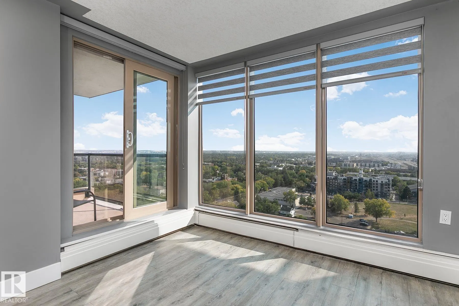 10149 SASKATCHEWAN Drive