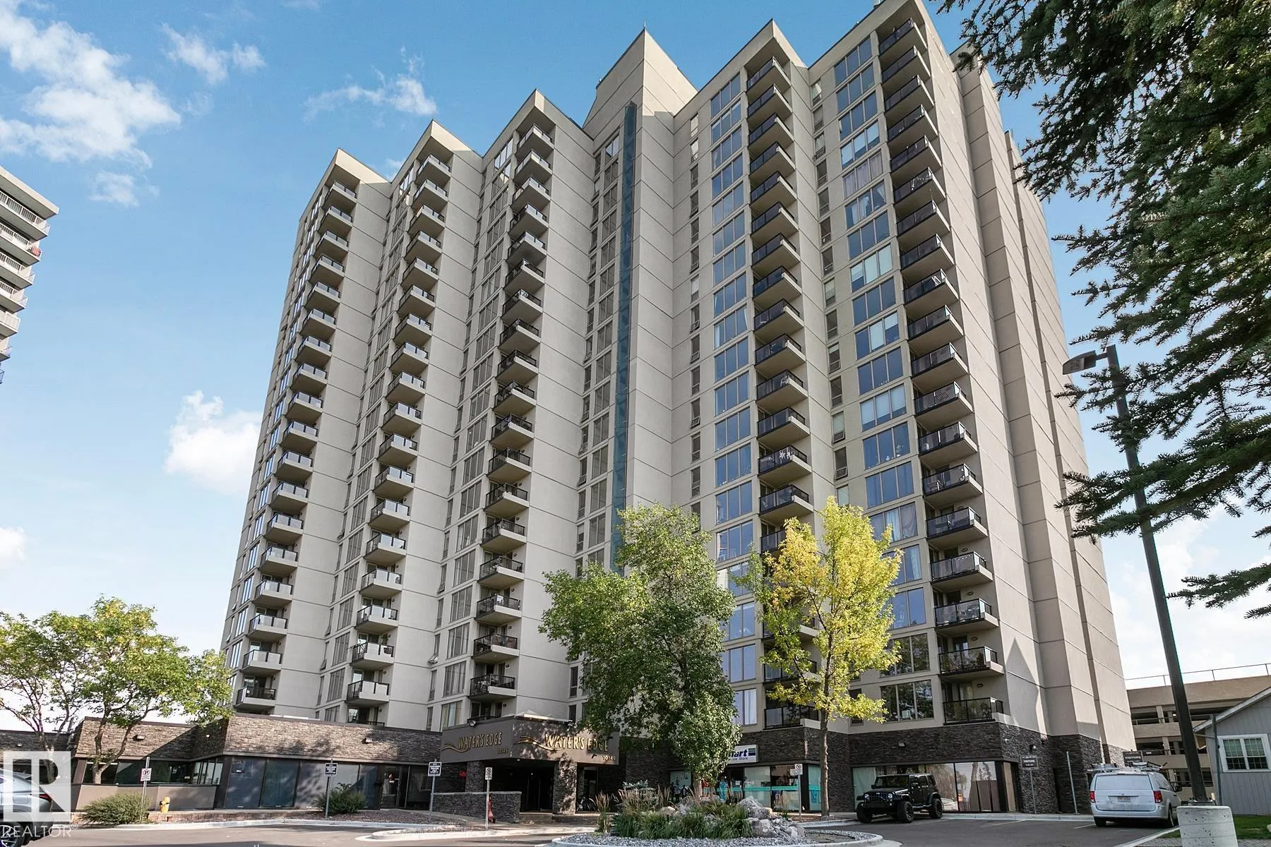 10149 SASKATCHEWAN Drive