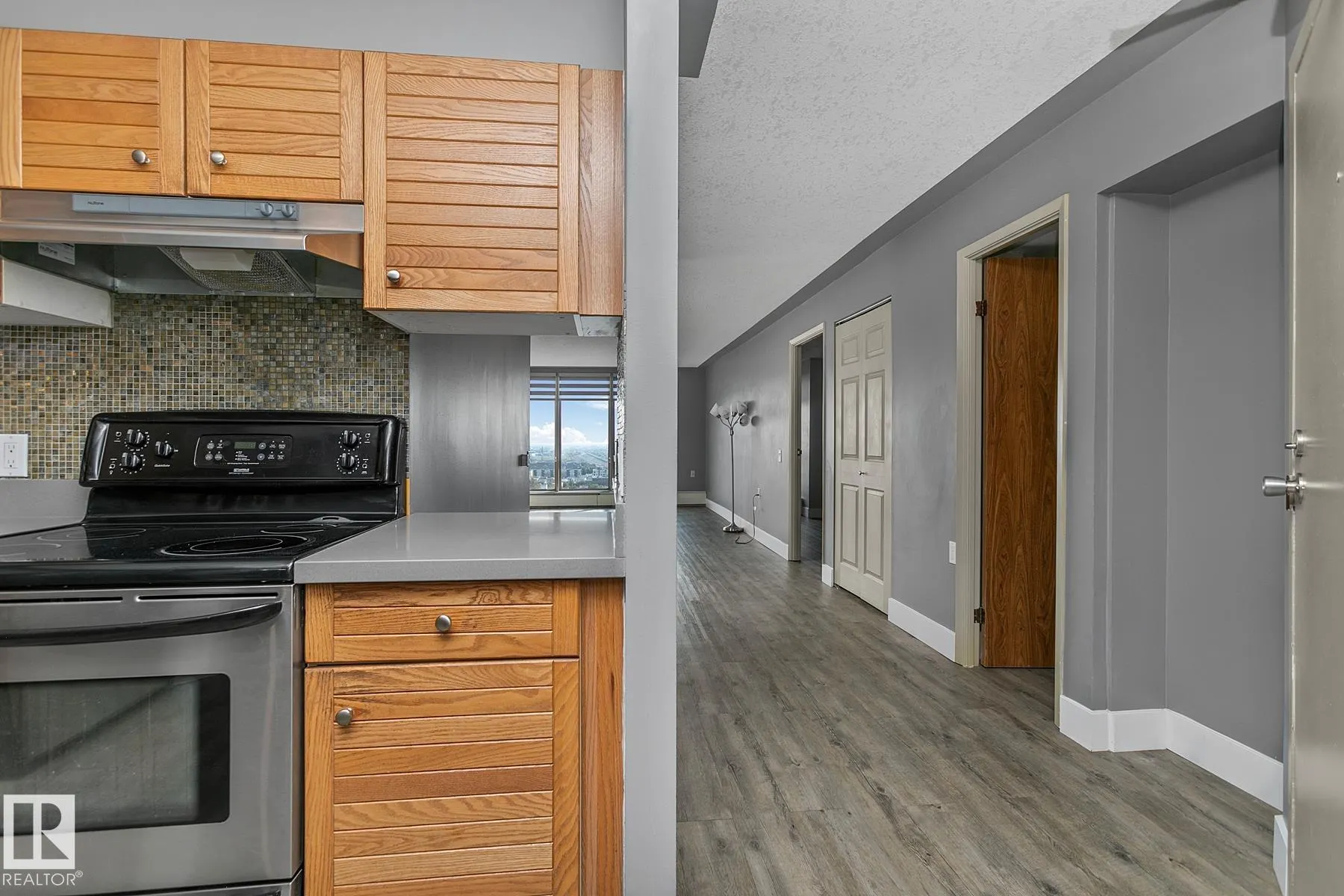 10149 SASKATCHEWAN Drive