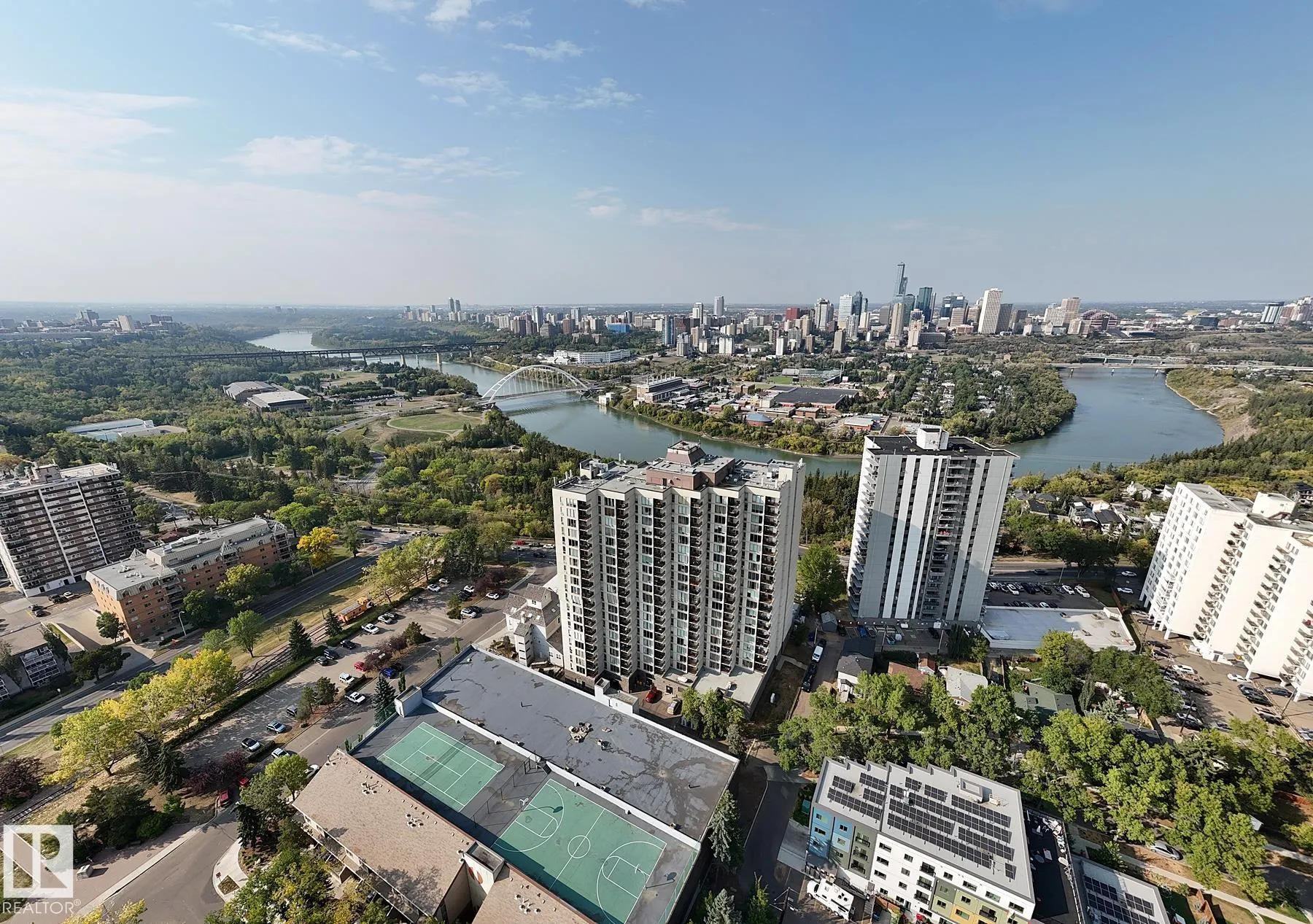 10149 SASKATCHEWAN Drive