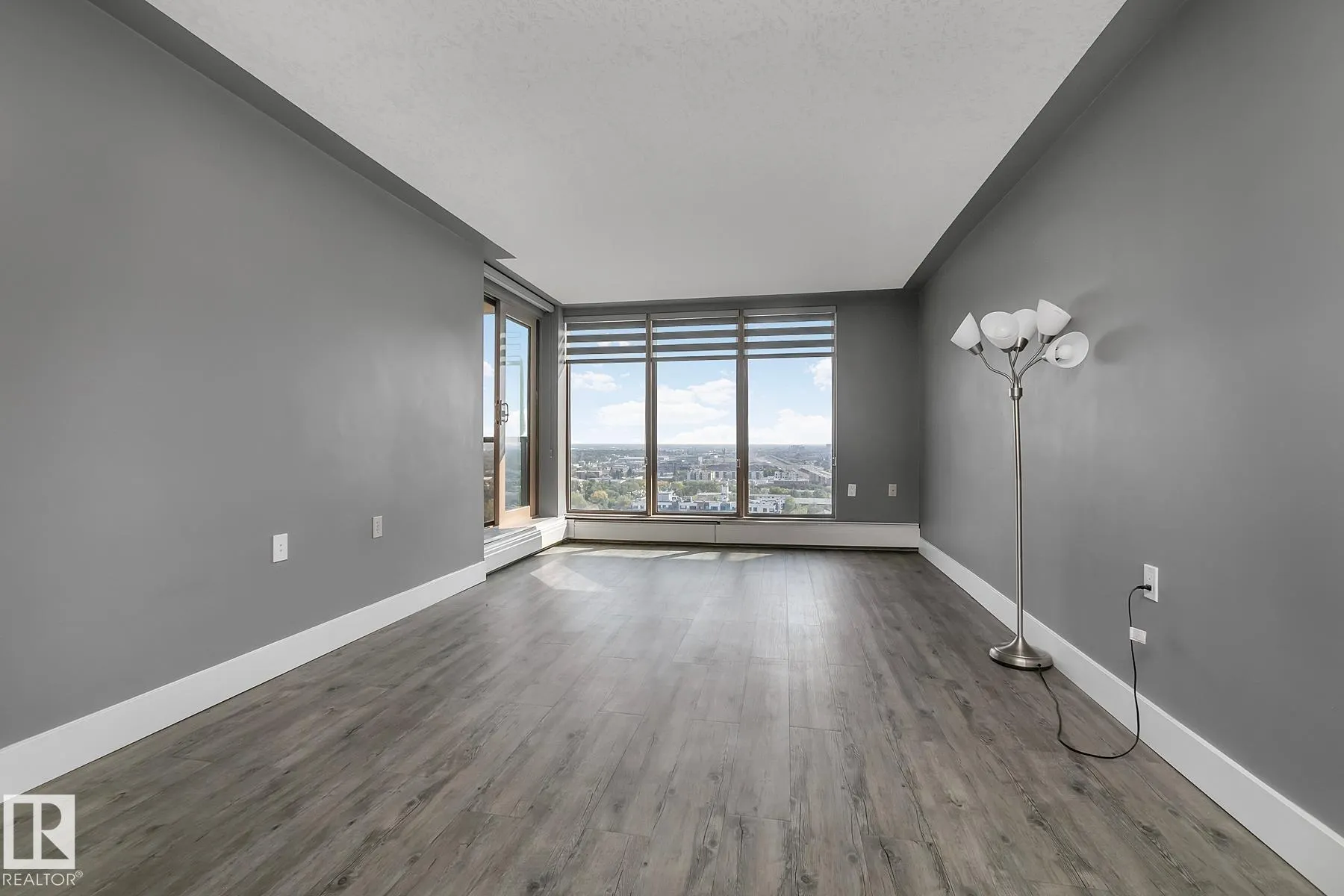 10149 SASKATCHEWAN Drive