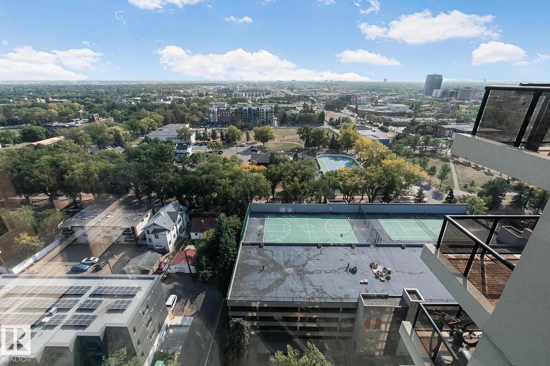 10149 SASKATCHEWAN Drive