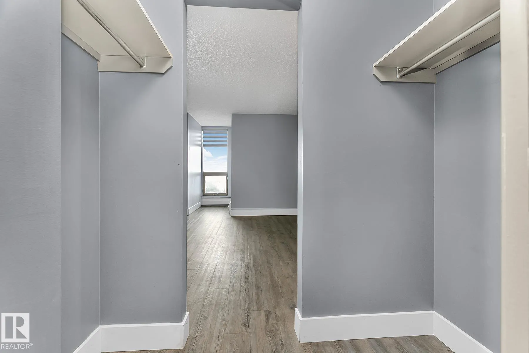 10149 SASKATCHEWAN Drive
