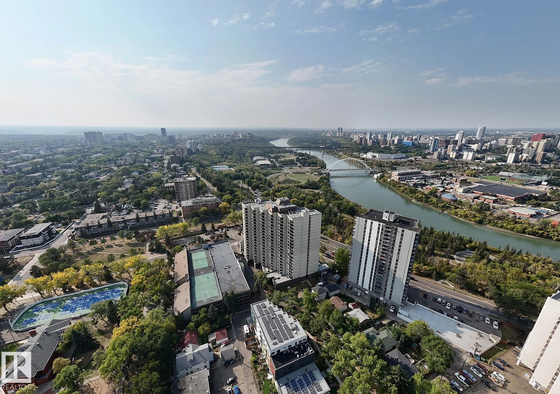 10149 SASKATCHEWAN Drive