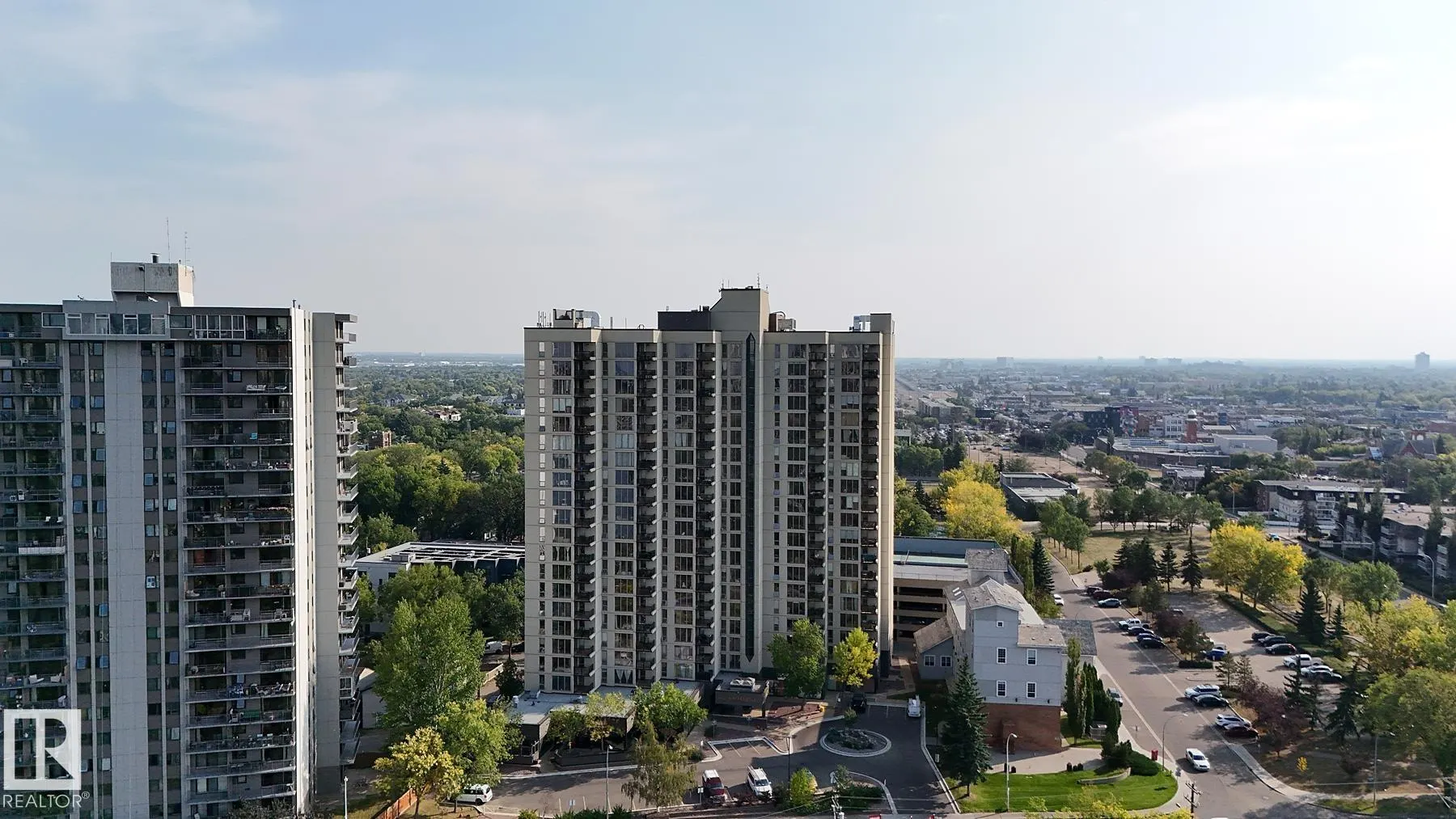 10149 SASKATCHEWAN Drive