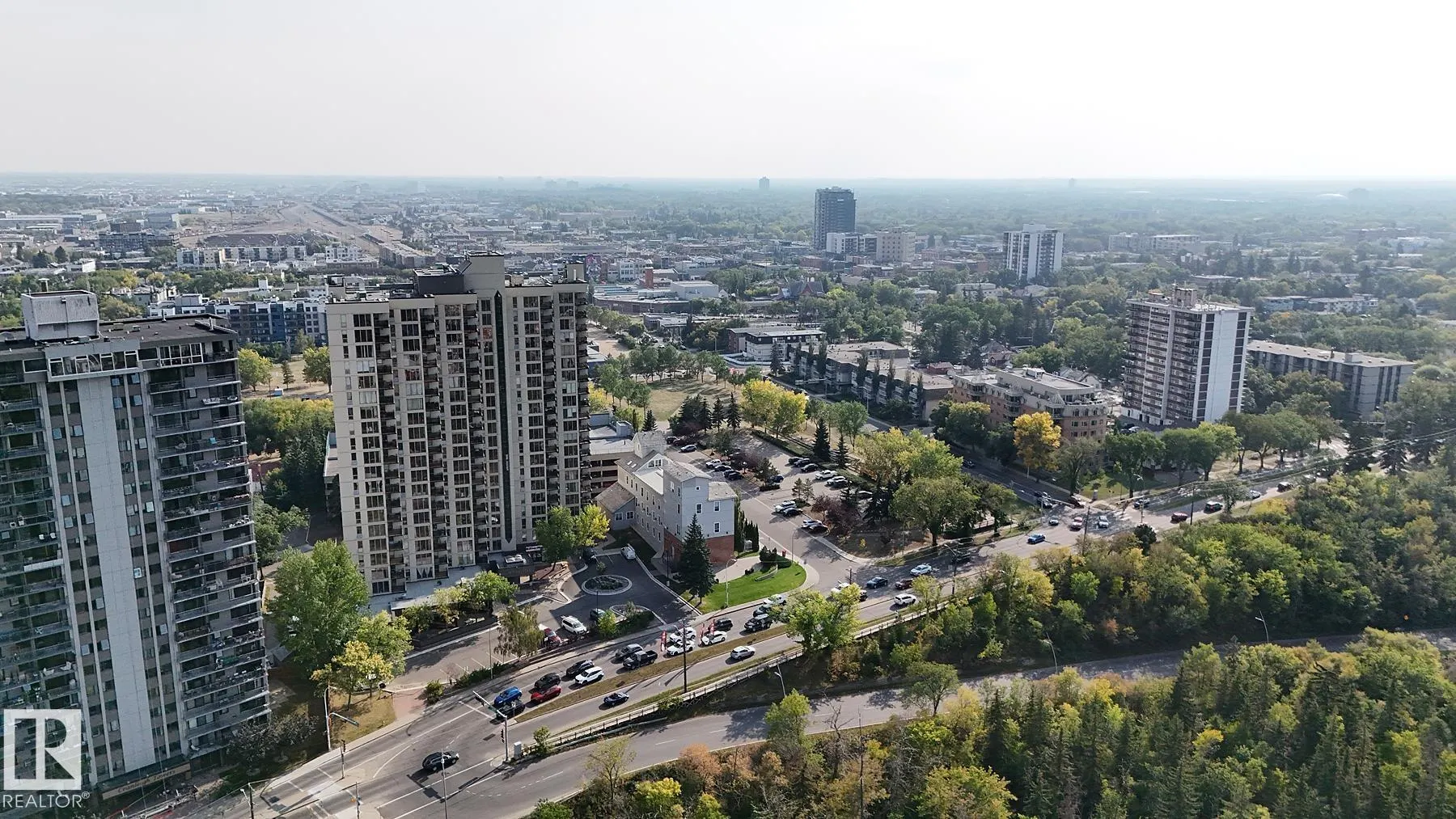 10149 SASKATCHEWAN Drive