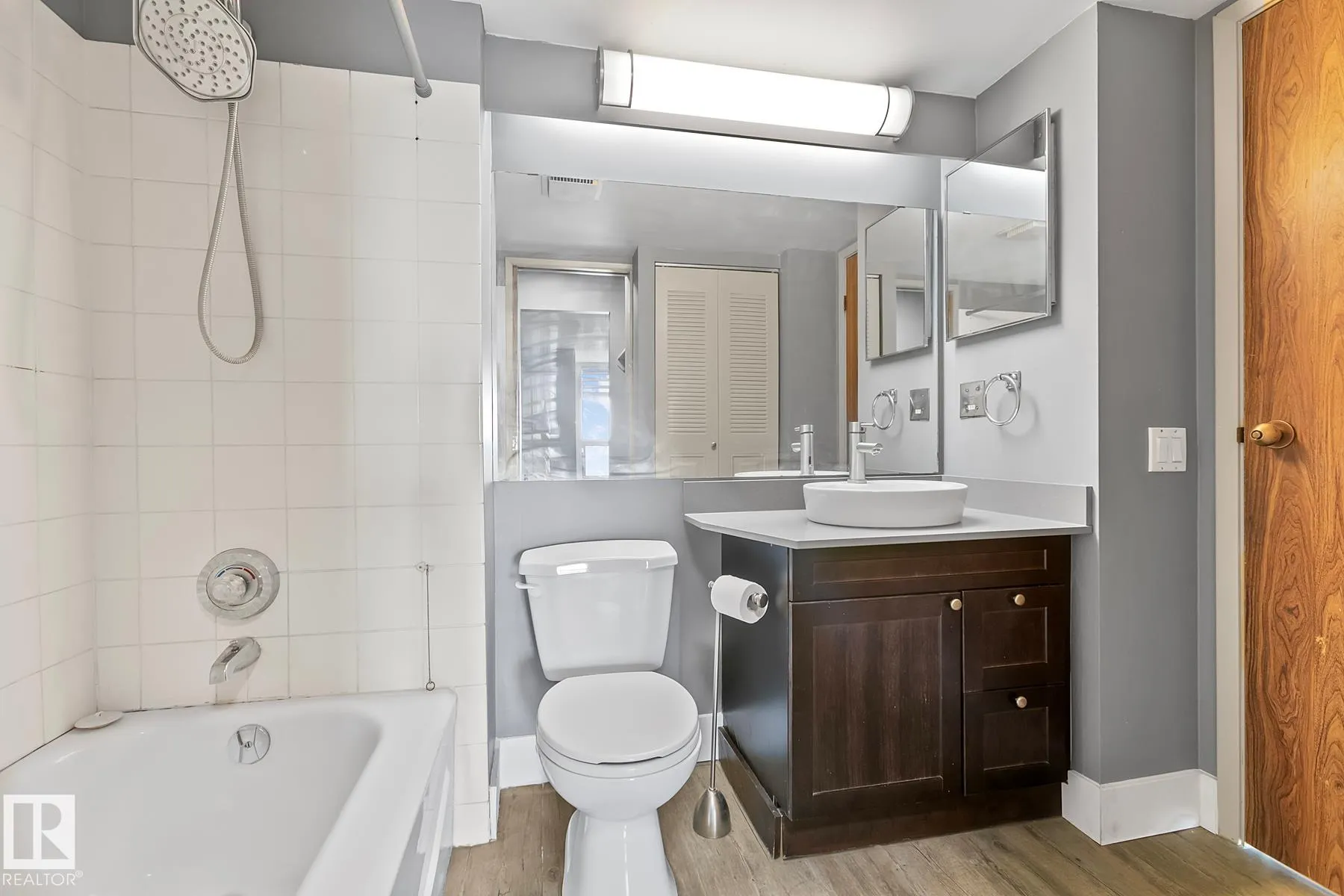 10149 SASKATCHEWAN Drive