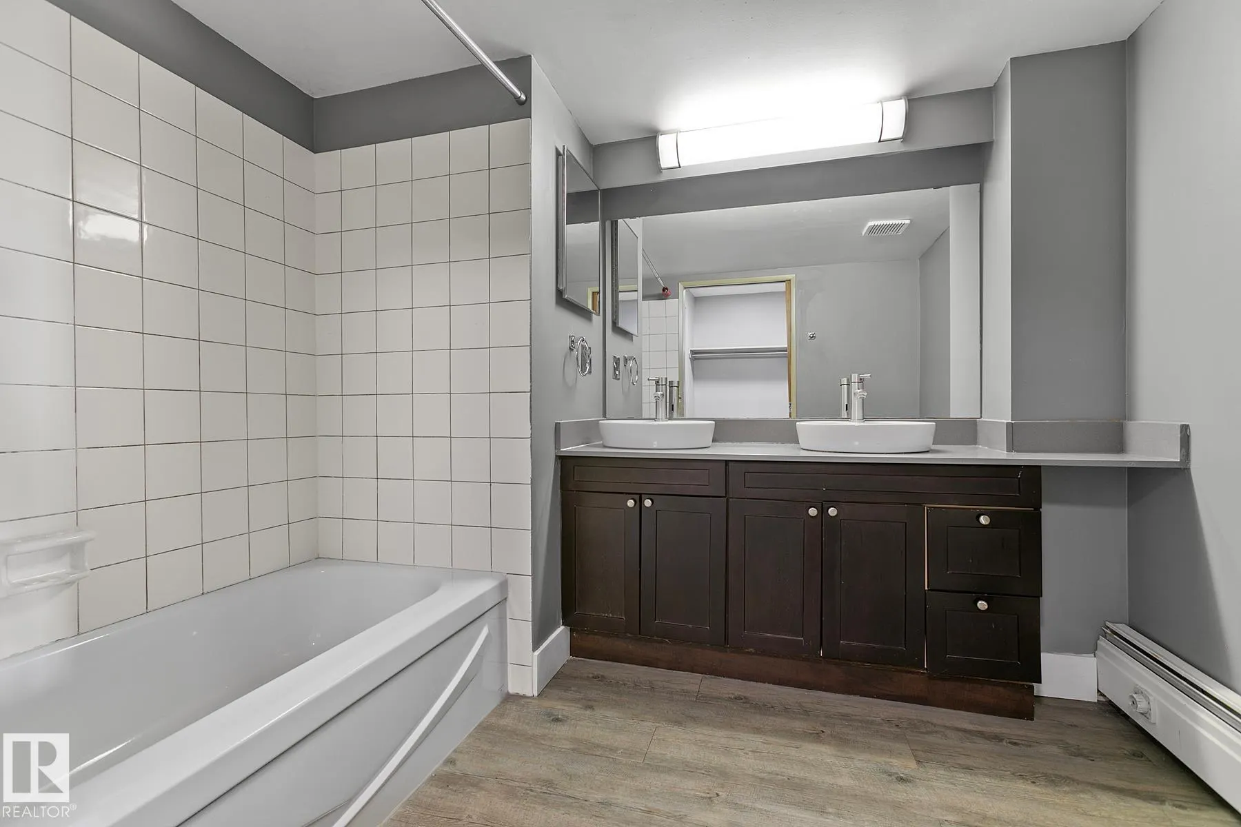 10149 SASKATCHEWAN Drive