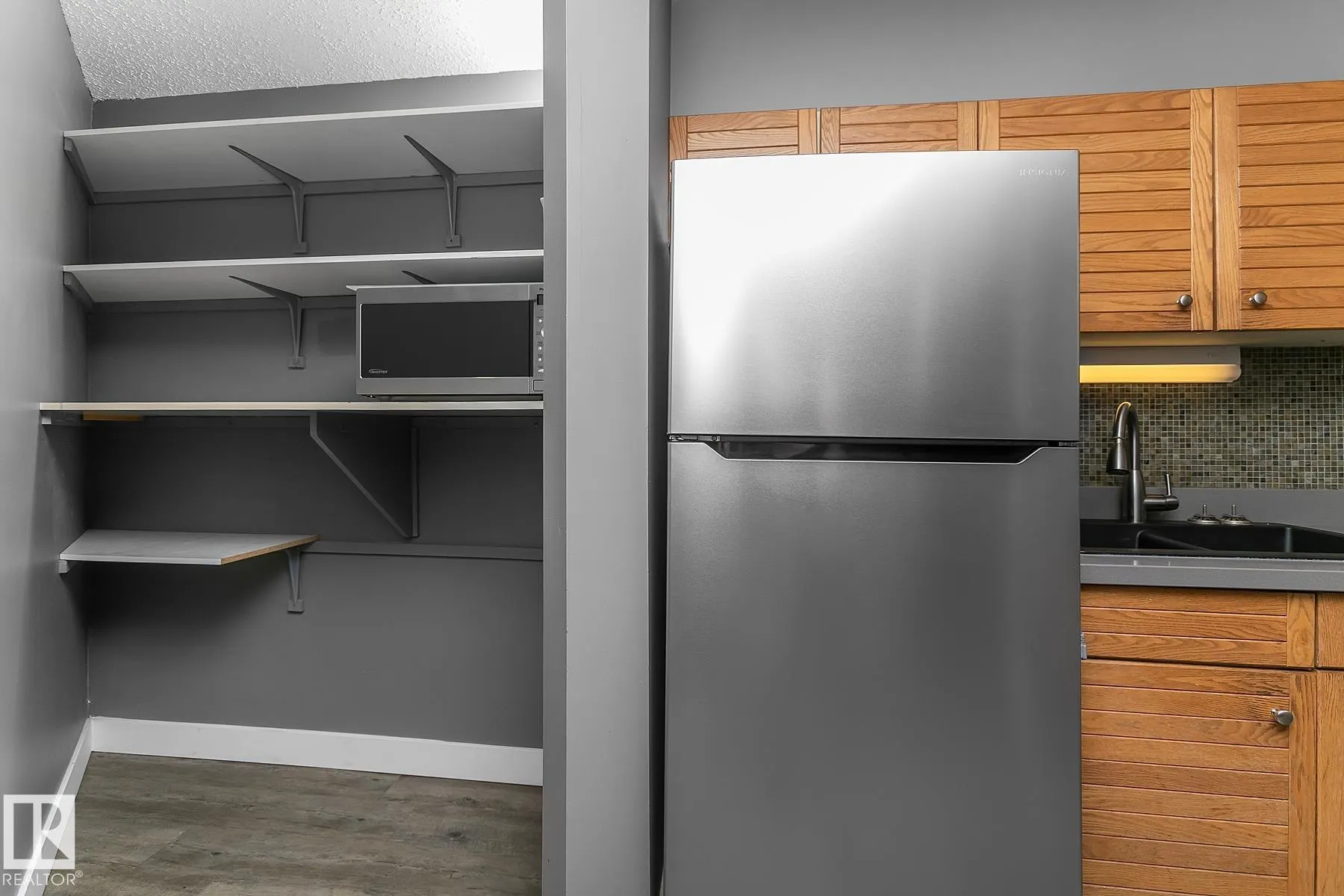 10149 SASKATCHEWAN Drive