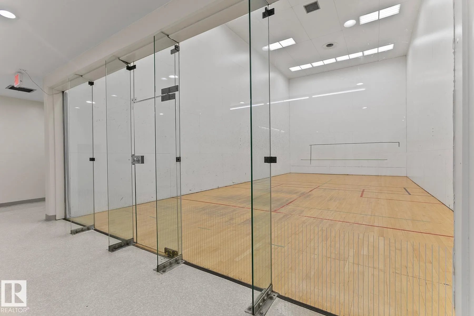 10149 SASKATCHEWAN Drive