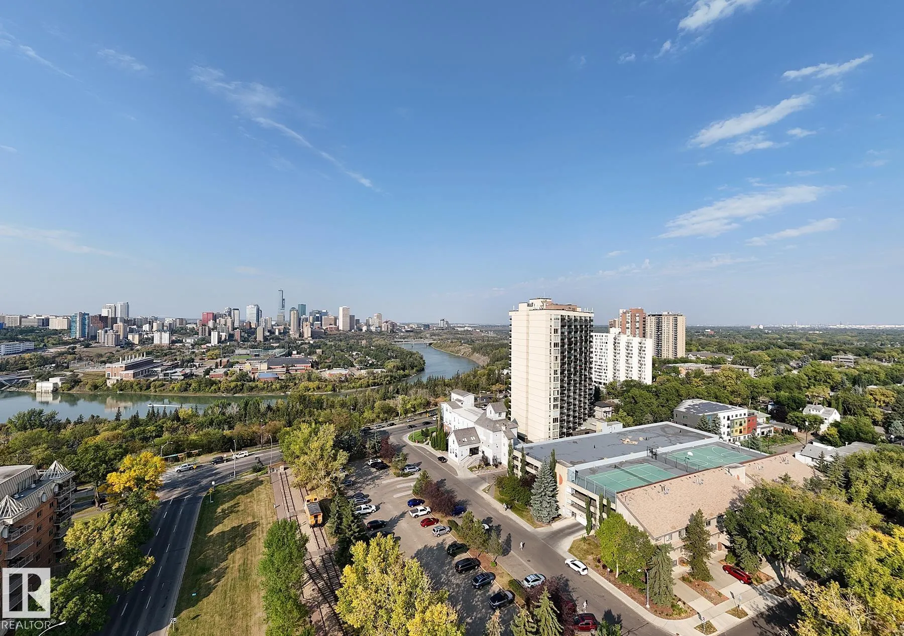 10149 SASKATCHEWAN Drive