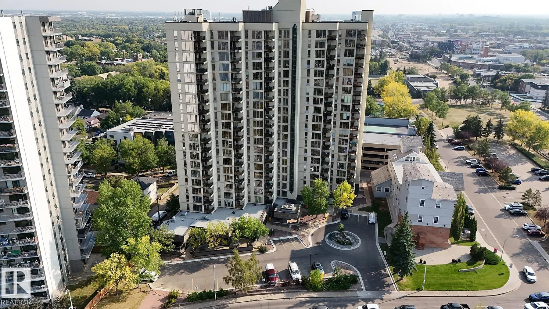 10149 SASKATCHEWAN Drive