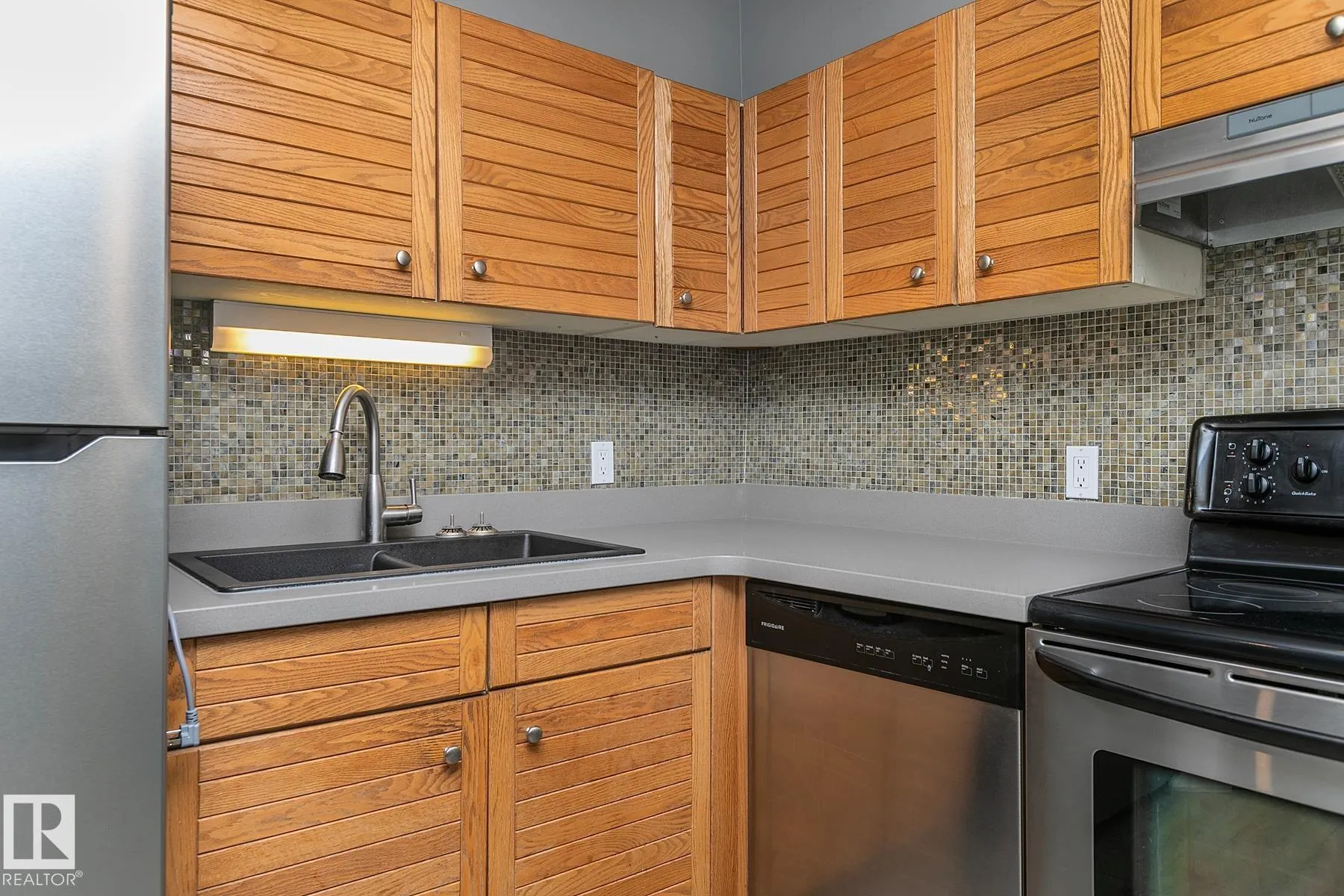 10149 SASKATCHEWAN Drive