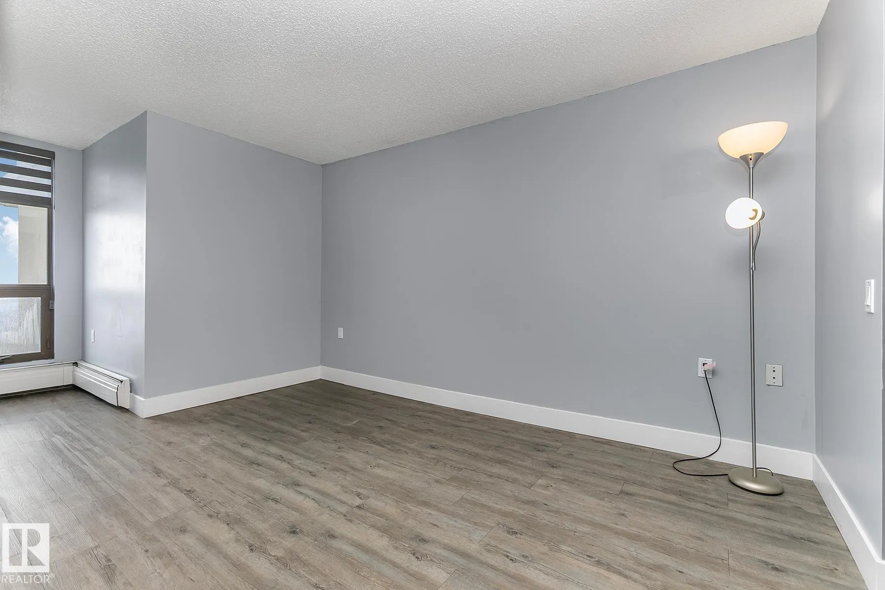 10149 SASKATCHEWAN Drive