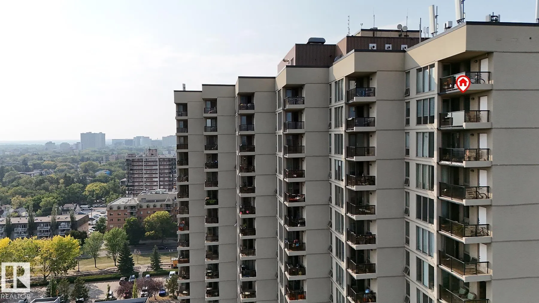 10149 SASKATCHEWAN Drive