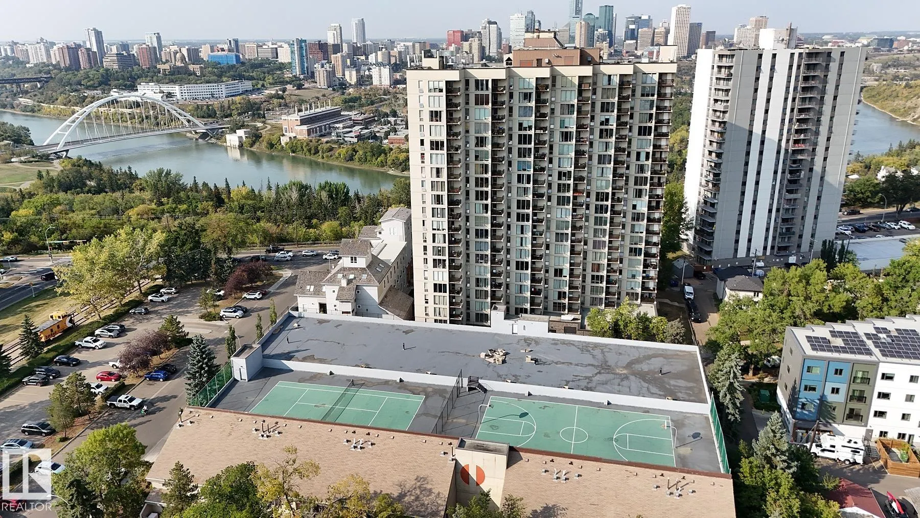 10149 SASKATCHEWAN Drive