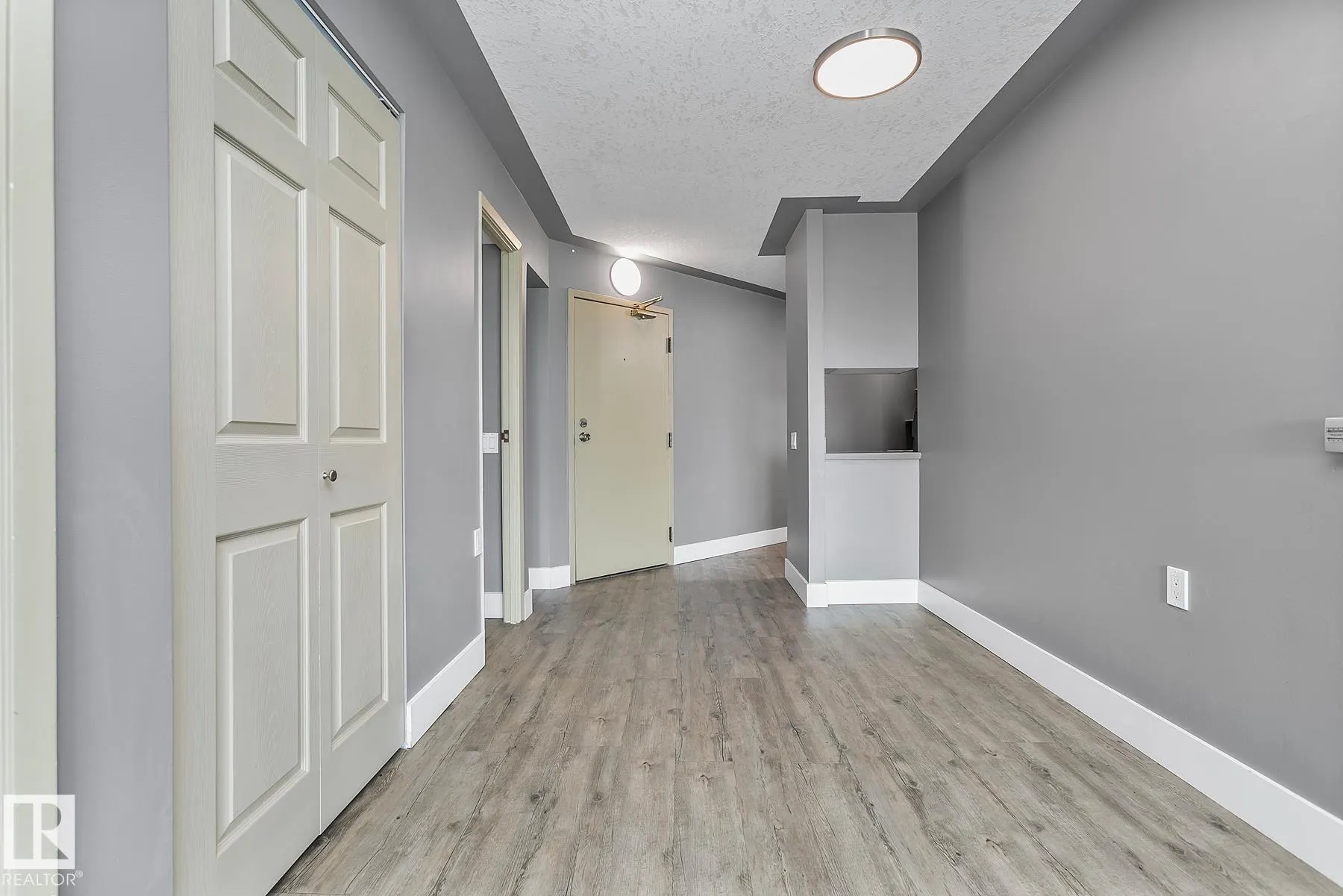 10149 SASKATCHEWAN Drive