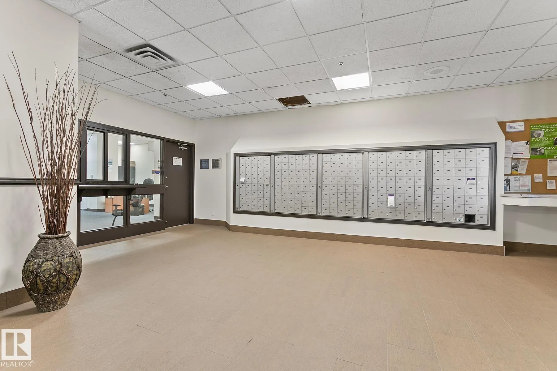 10149 SASKATCHEWAN Drive