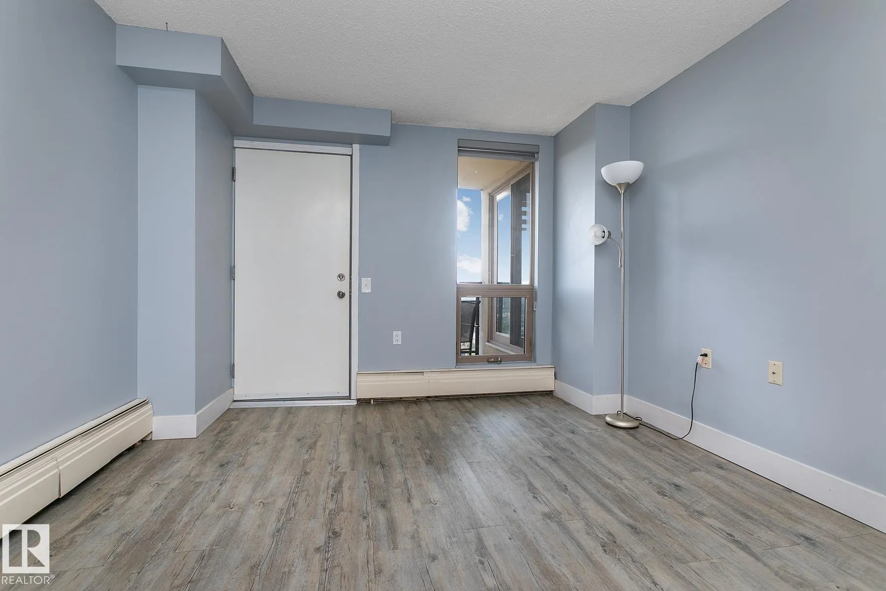 10149 SASKATCHEWAN Drive