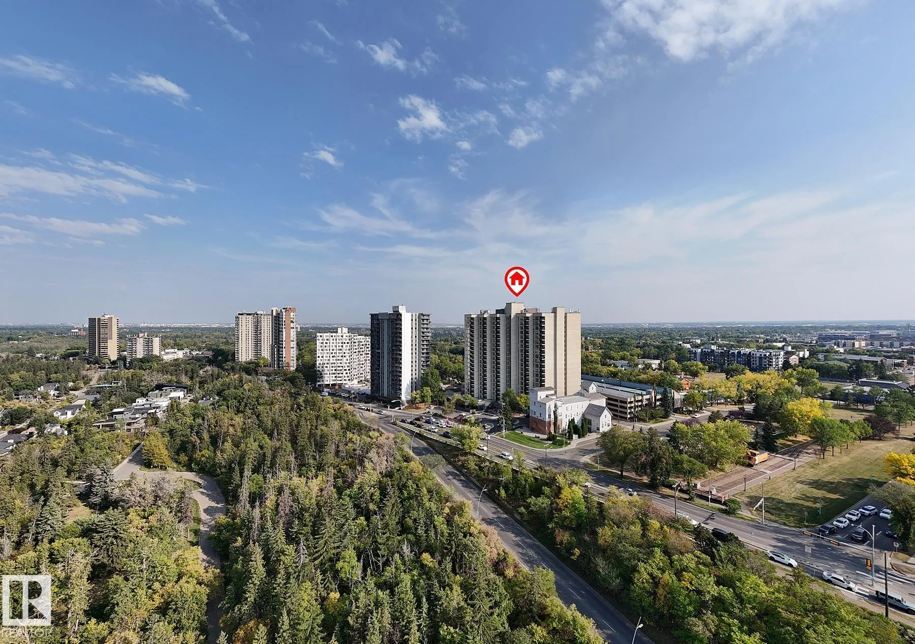 10149 SASKATCHEWAN Drive