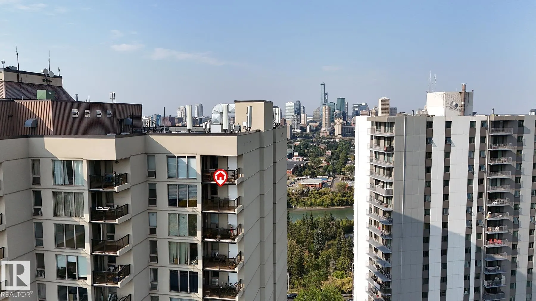 10149 SASKATCHEWAN Drive