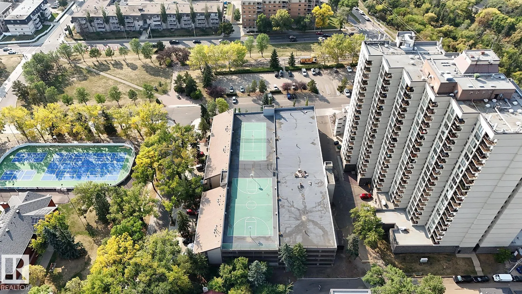 10149 SASKATCHEWAN Drive