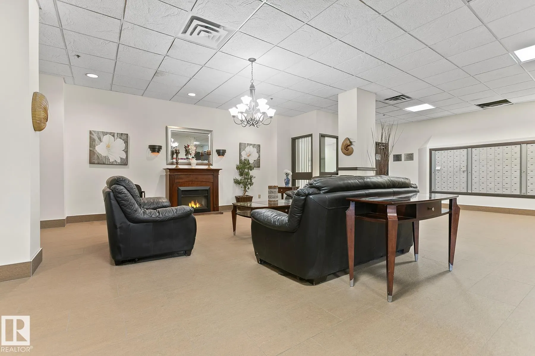 10149 SASKATCHEWAN Drive