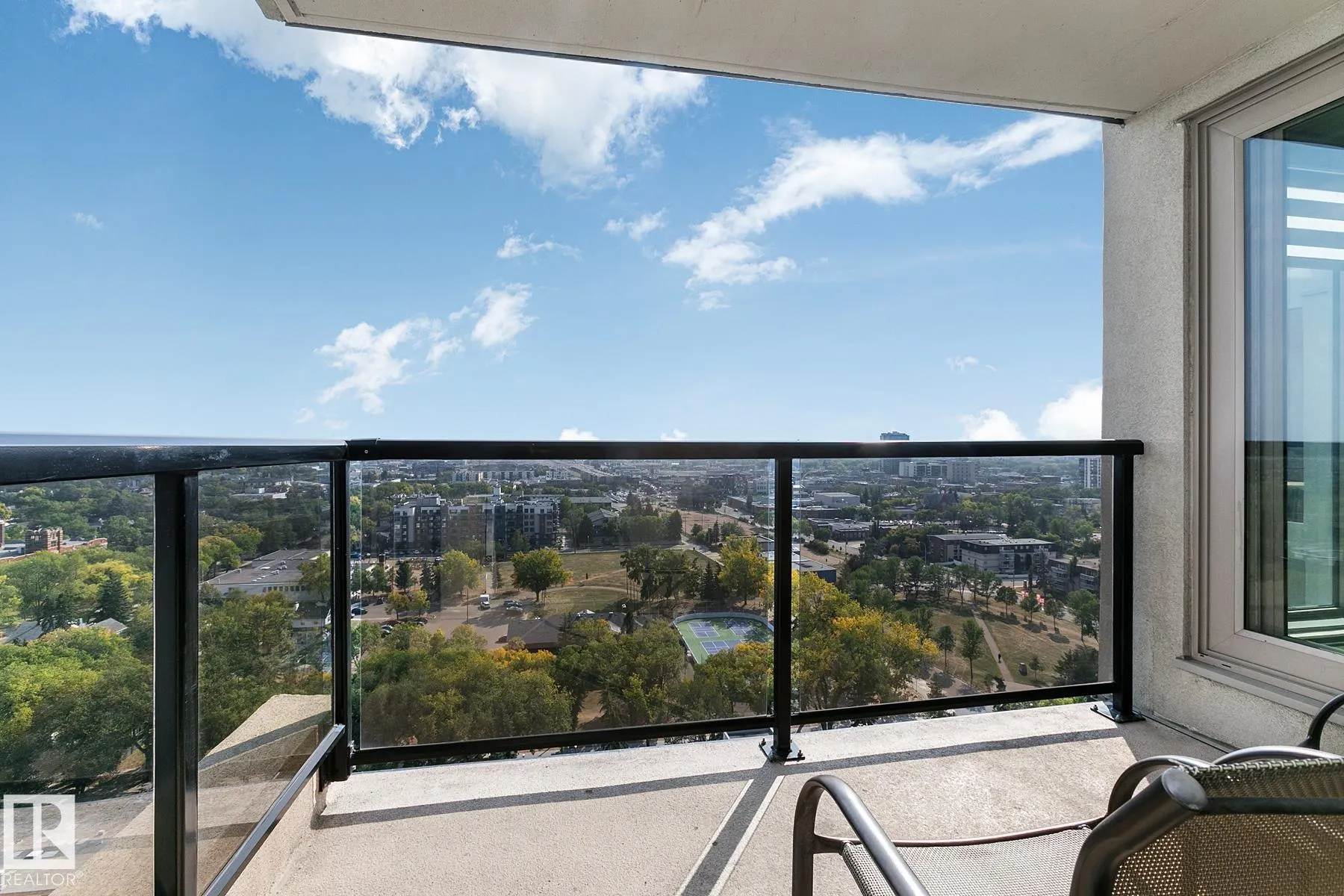 10149 SASKATCHEWAN Drive