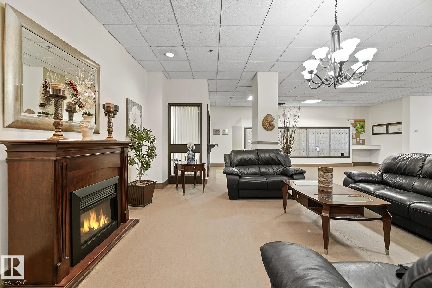 10149 SASKATCHEWAN Drive