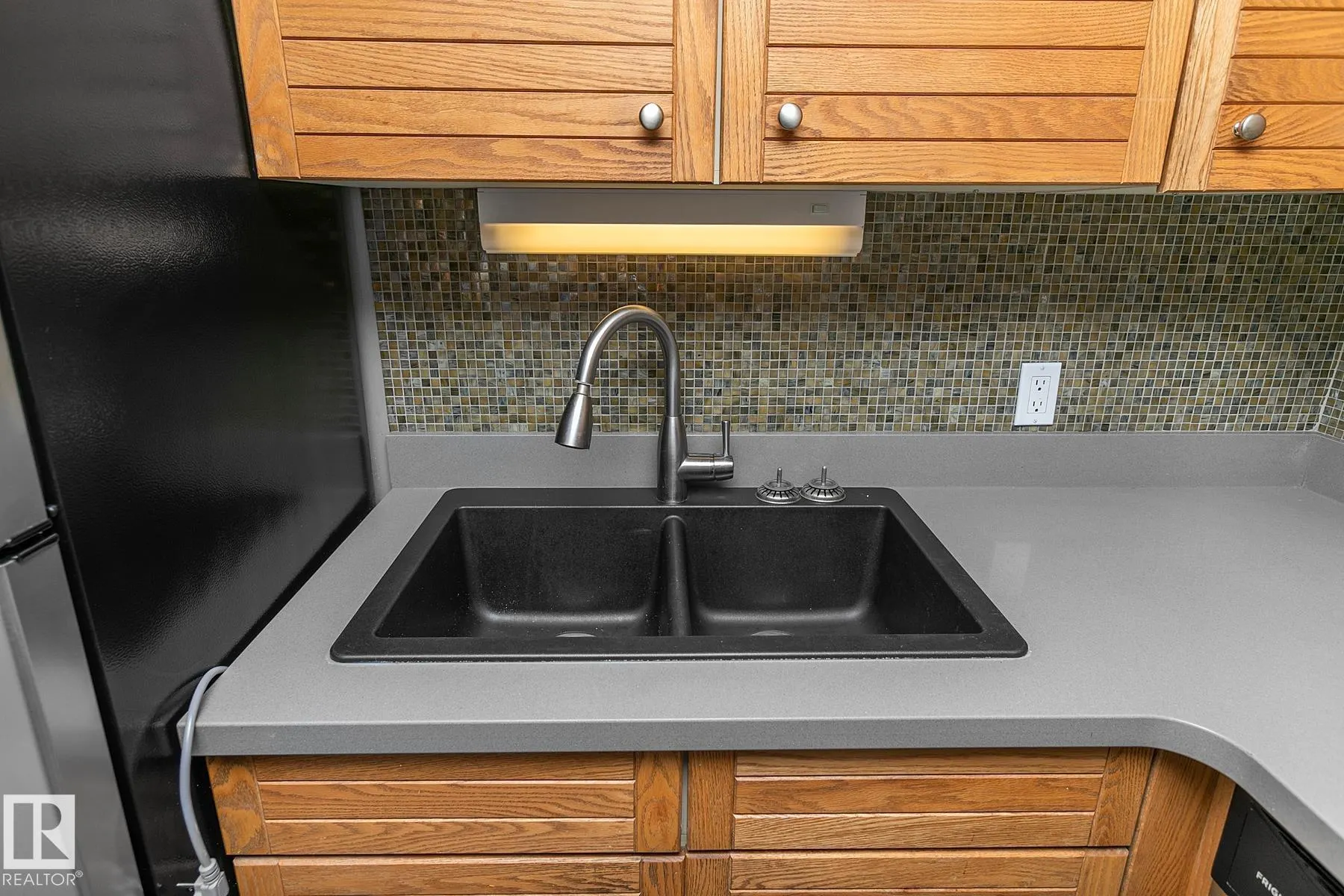 10149 SASKATCHEWAN Drive