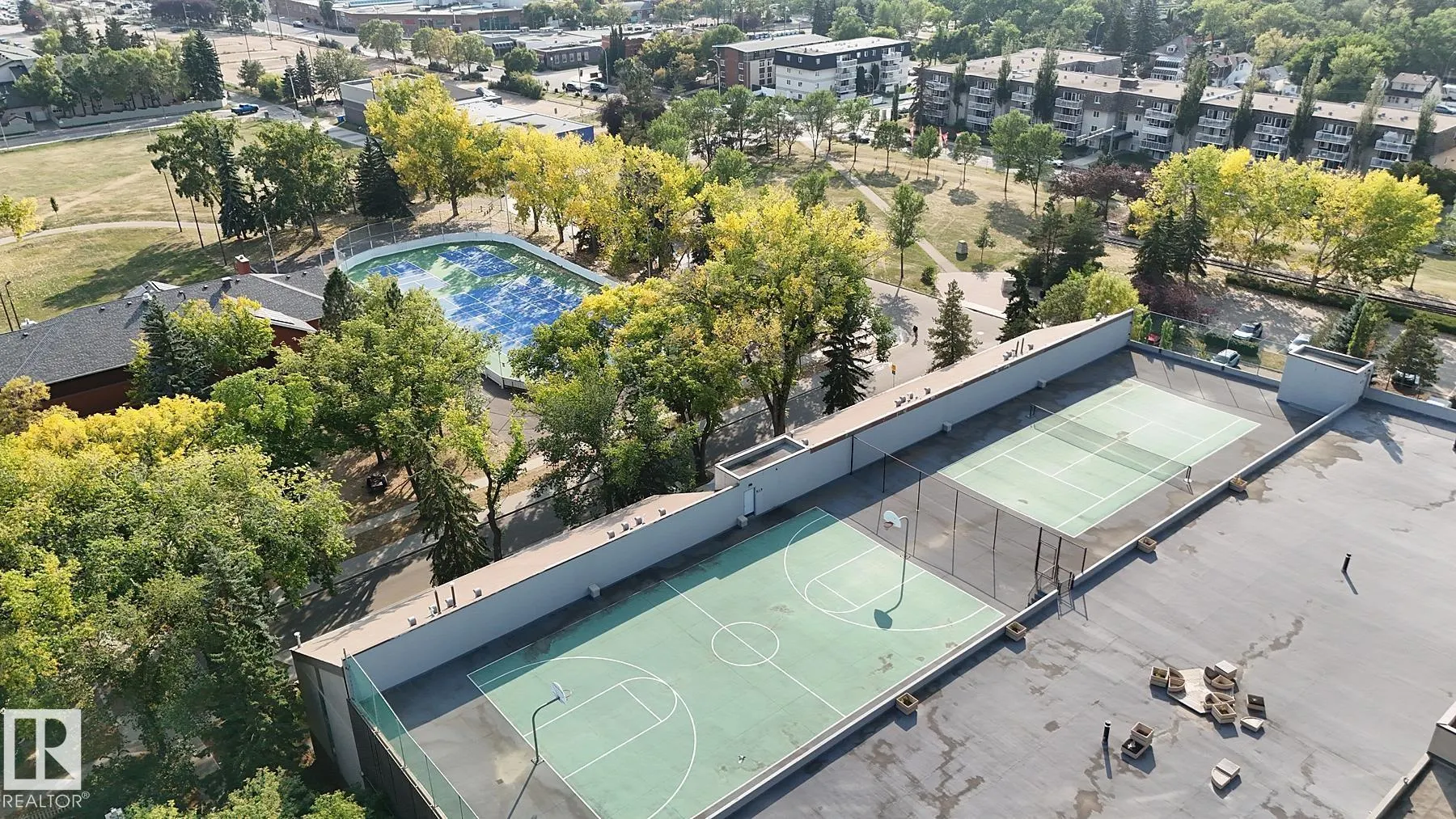 10149 SASKATCHEWAN Drive