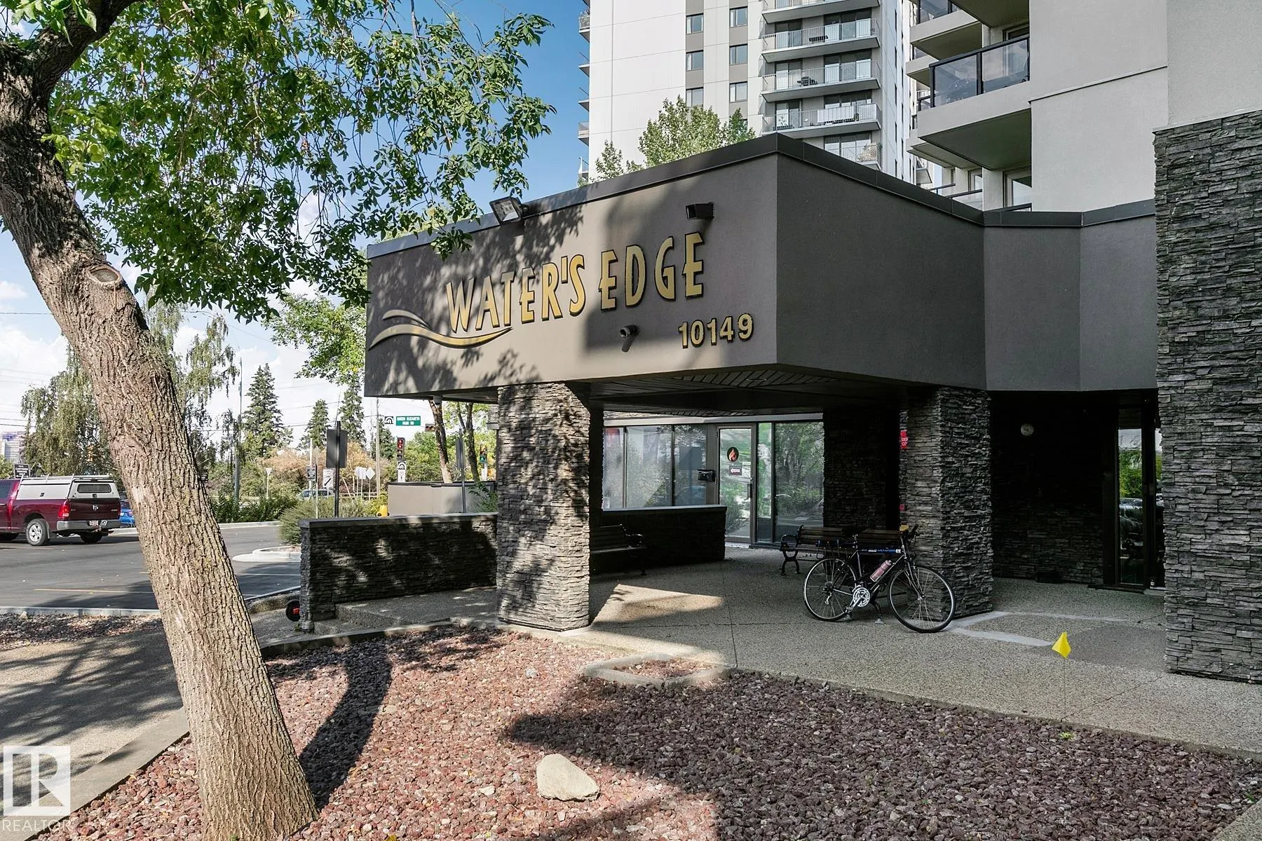 10149 SASKATCHEWAN Drive