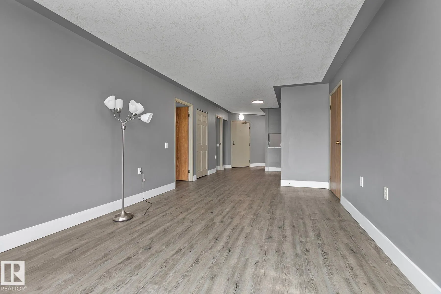 10149 SASKATCHEWAN Drive