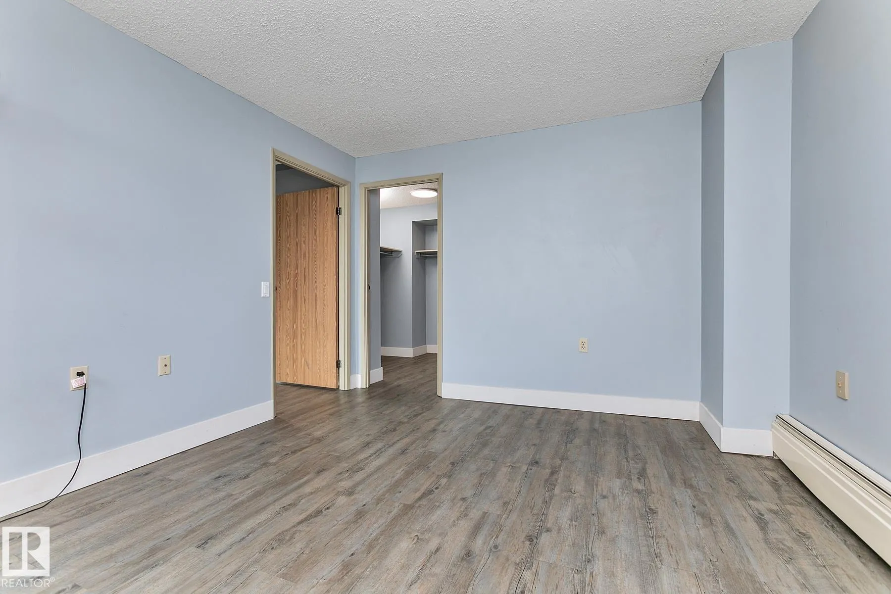 10149 SASKATCHEWAN Drive