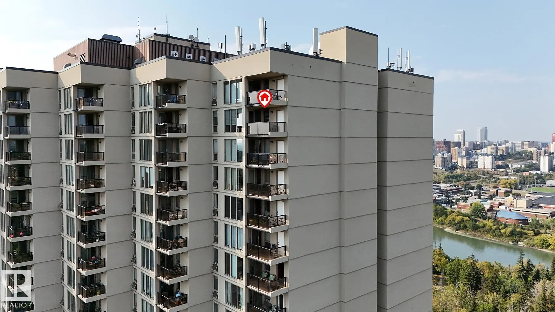 10149 SASKATCHEWAN Drive