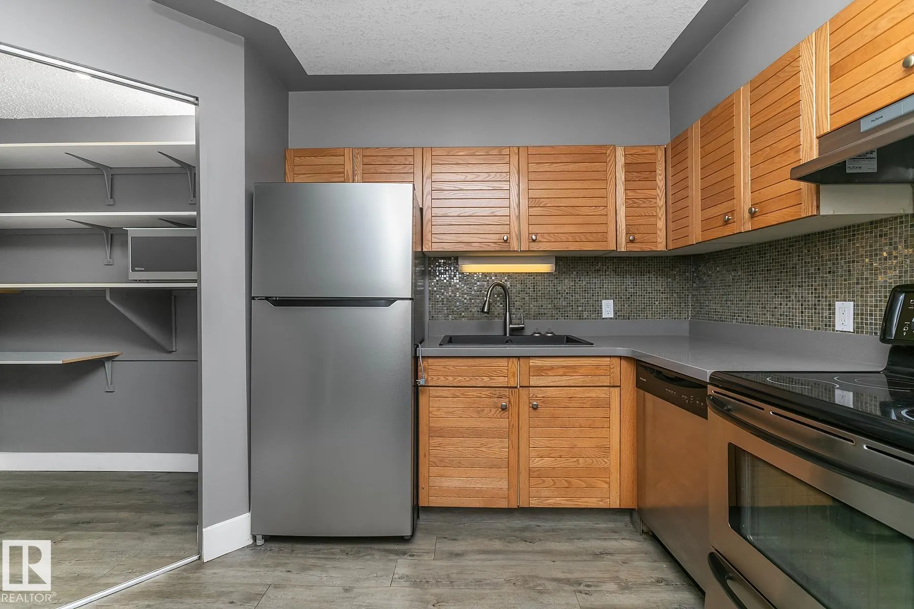 10149 SASKATCHEWAN Drive