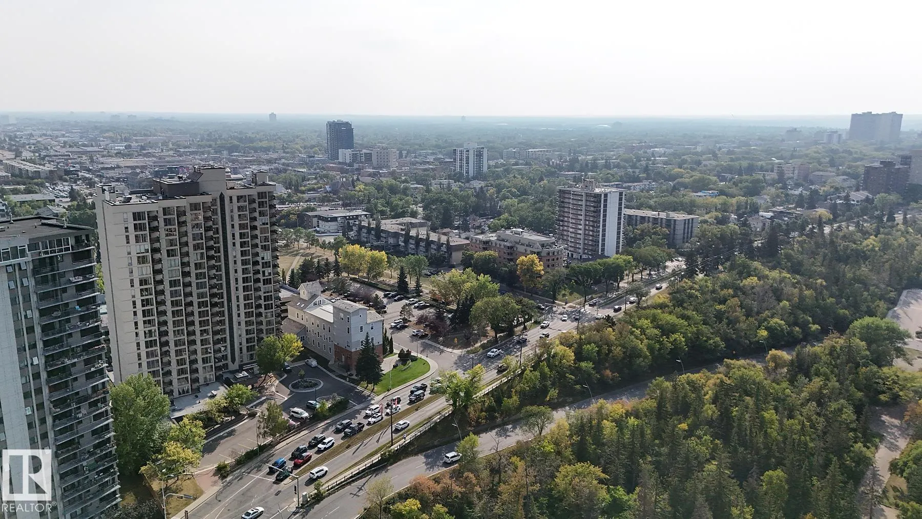 10149 SASKATCHEWAN Drive