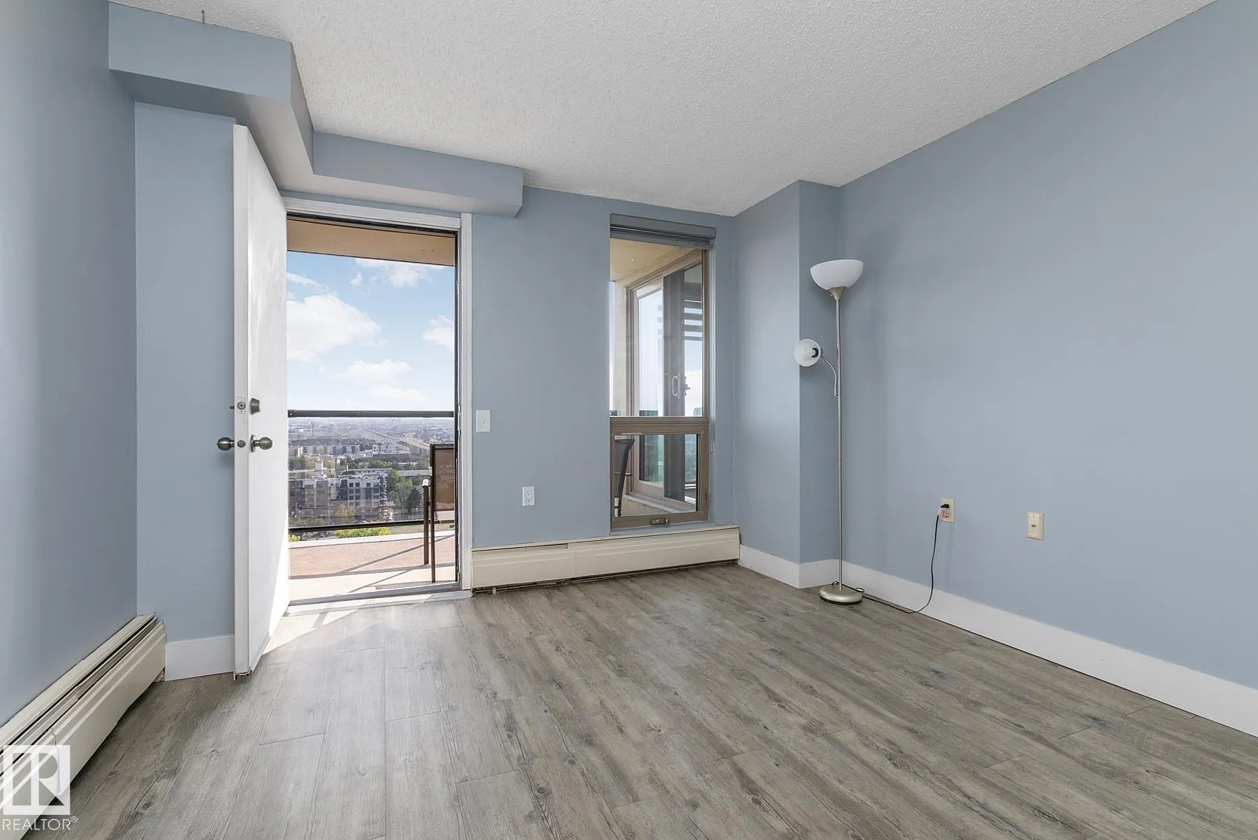 10149 SASKATCHEWAN Drive
