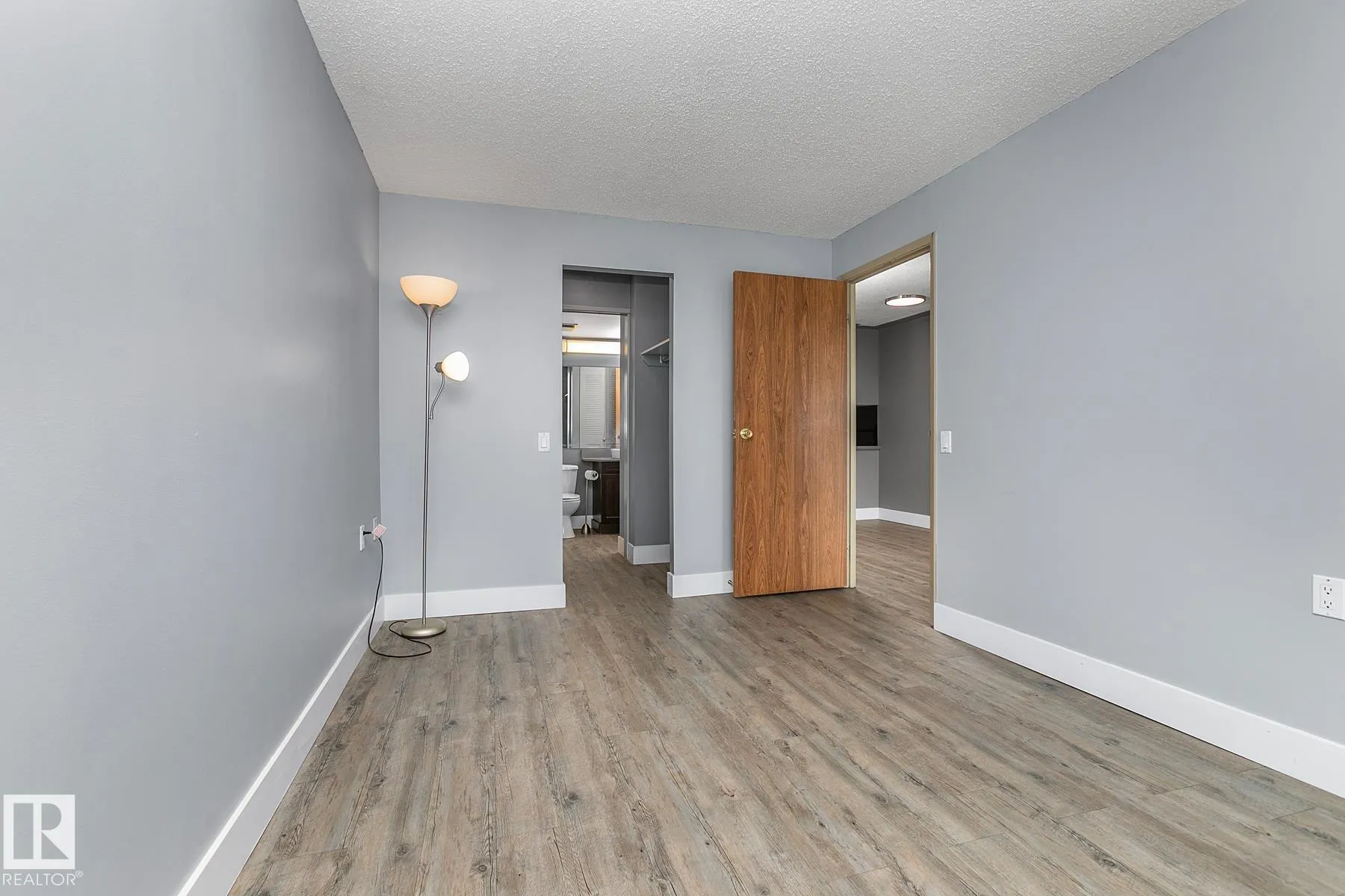 10149 SASKATCHEWAN Drive