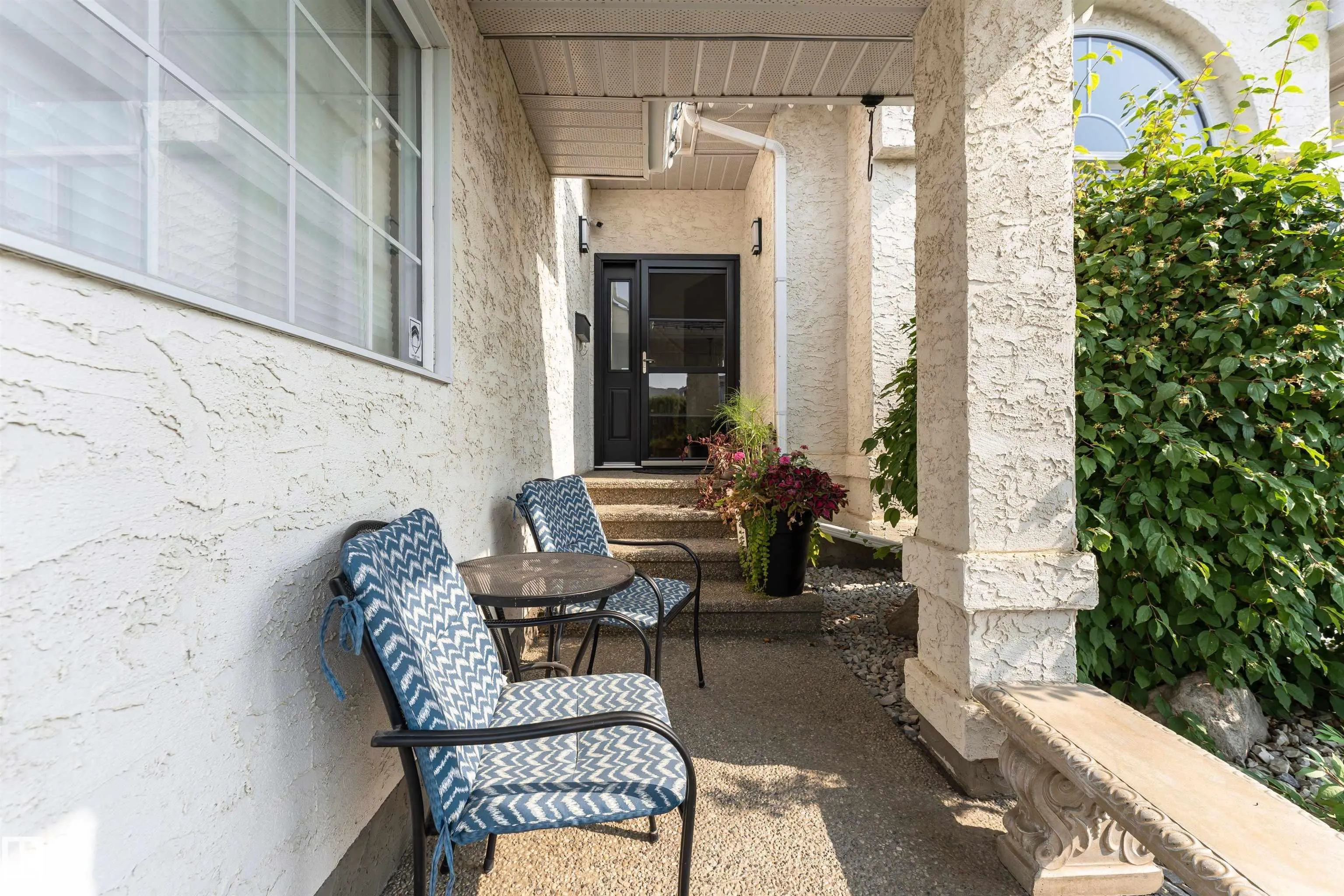 15707 72 Street