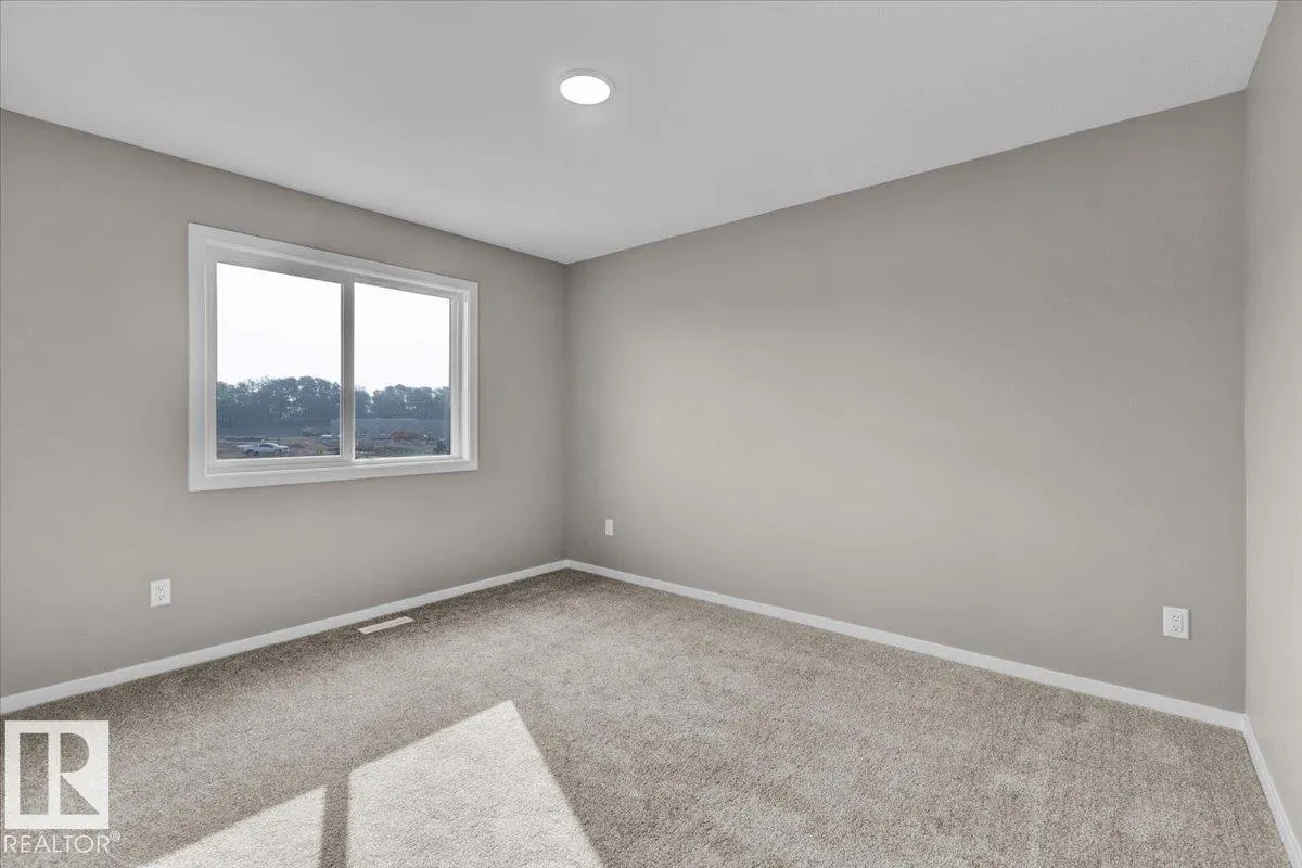 55 SERENO Lane