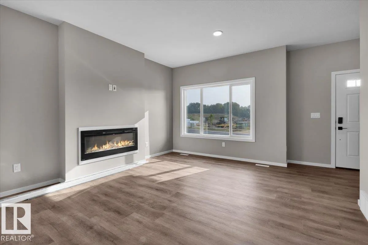 55 SERENO Lane