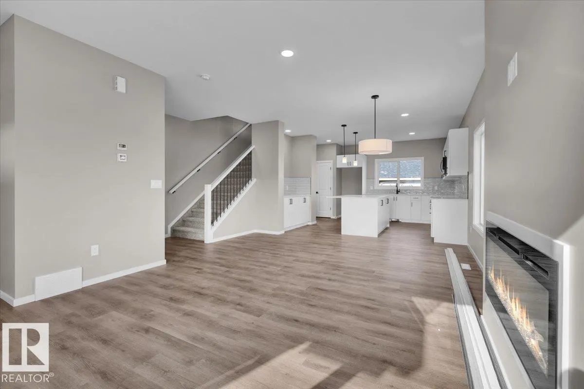 55 SERENO Lane