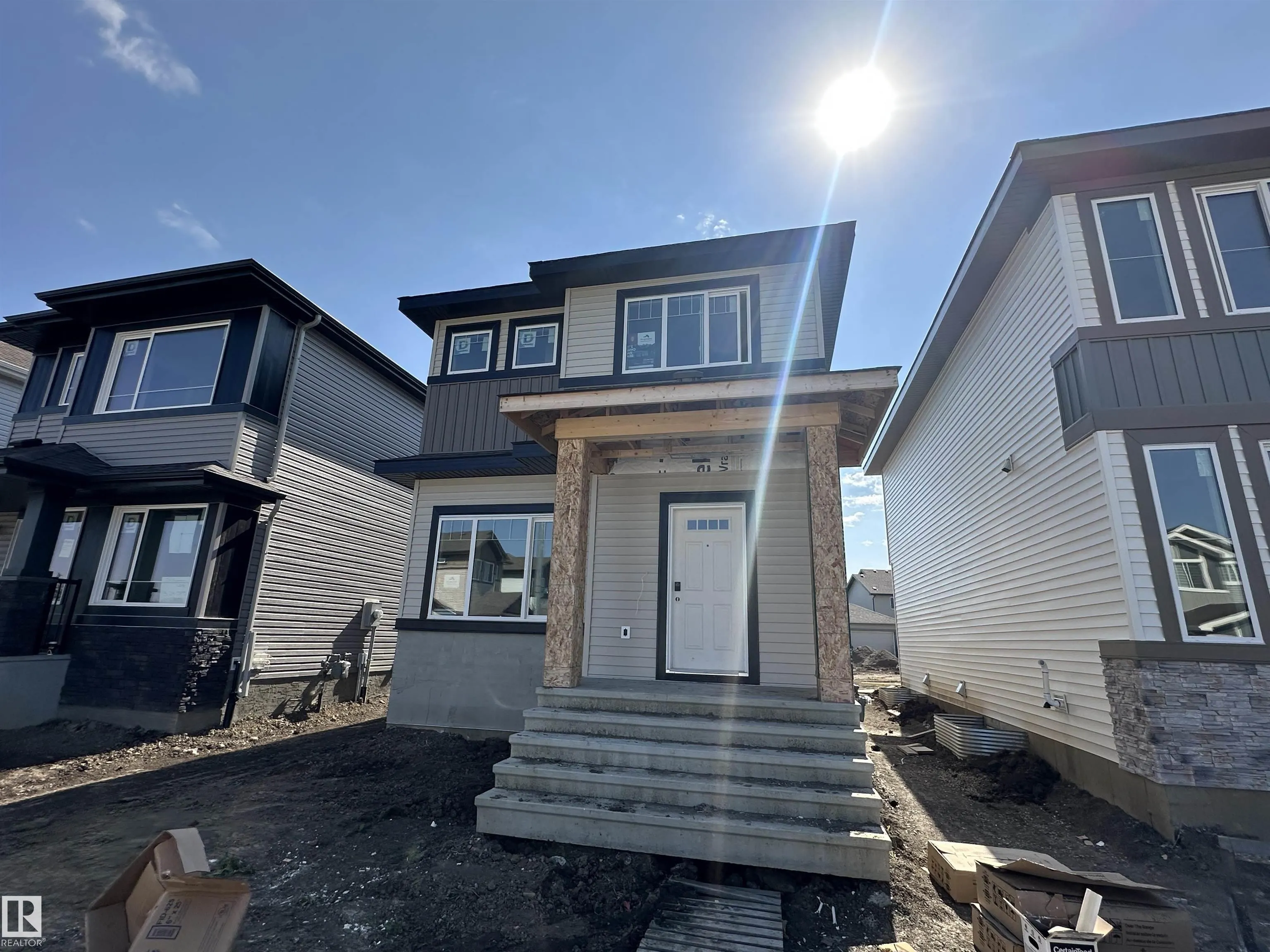55 SERENO Lane