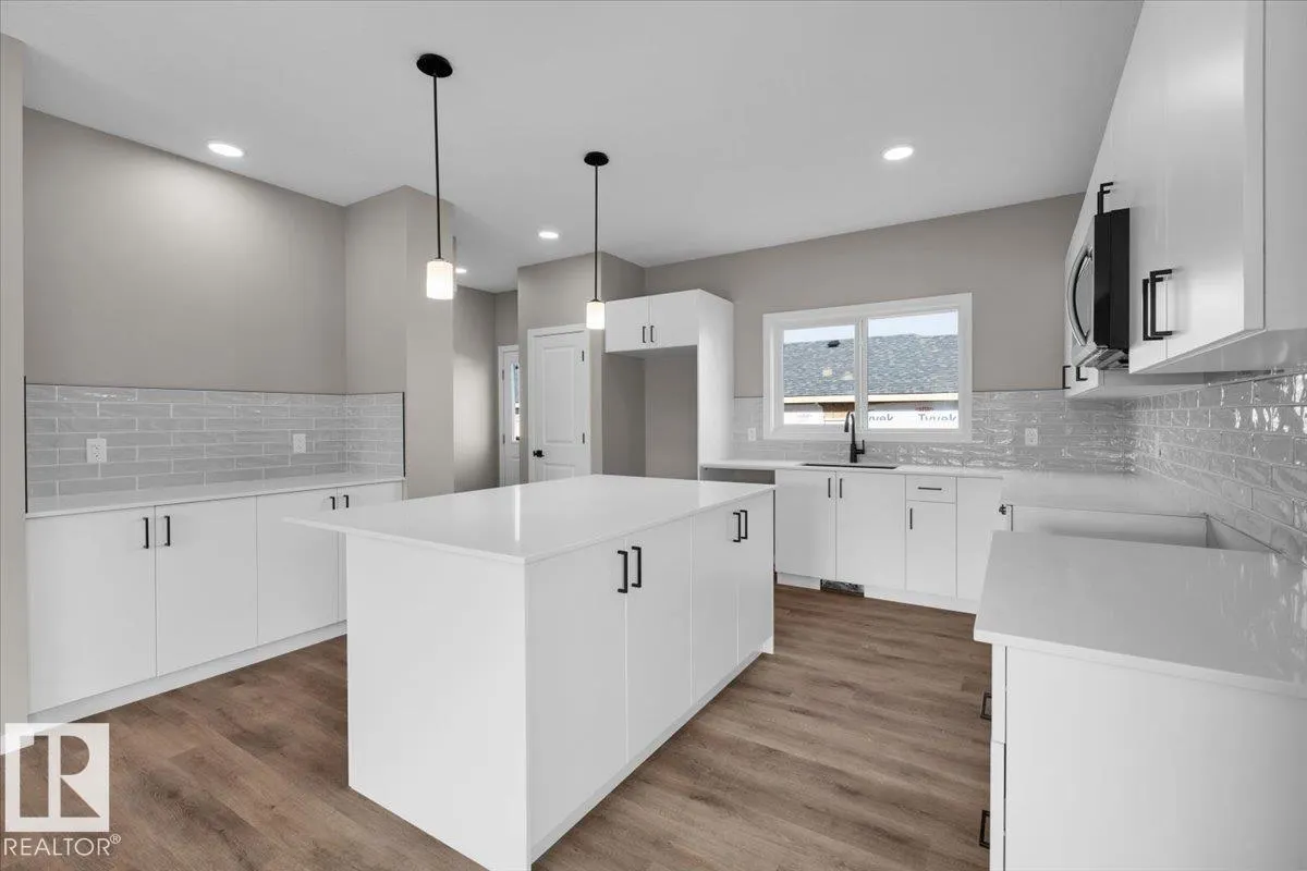 55 SERENO Lane