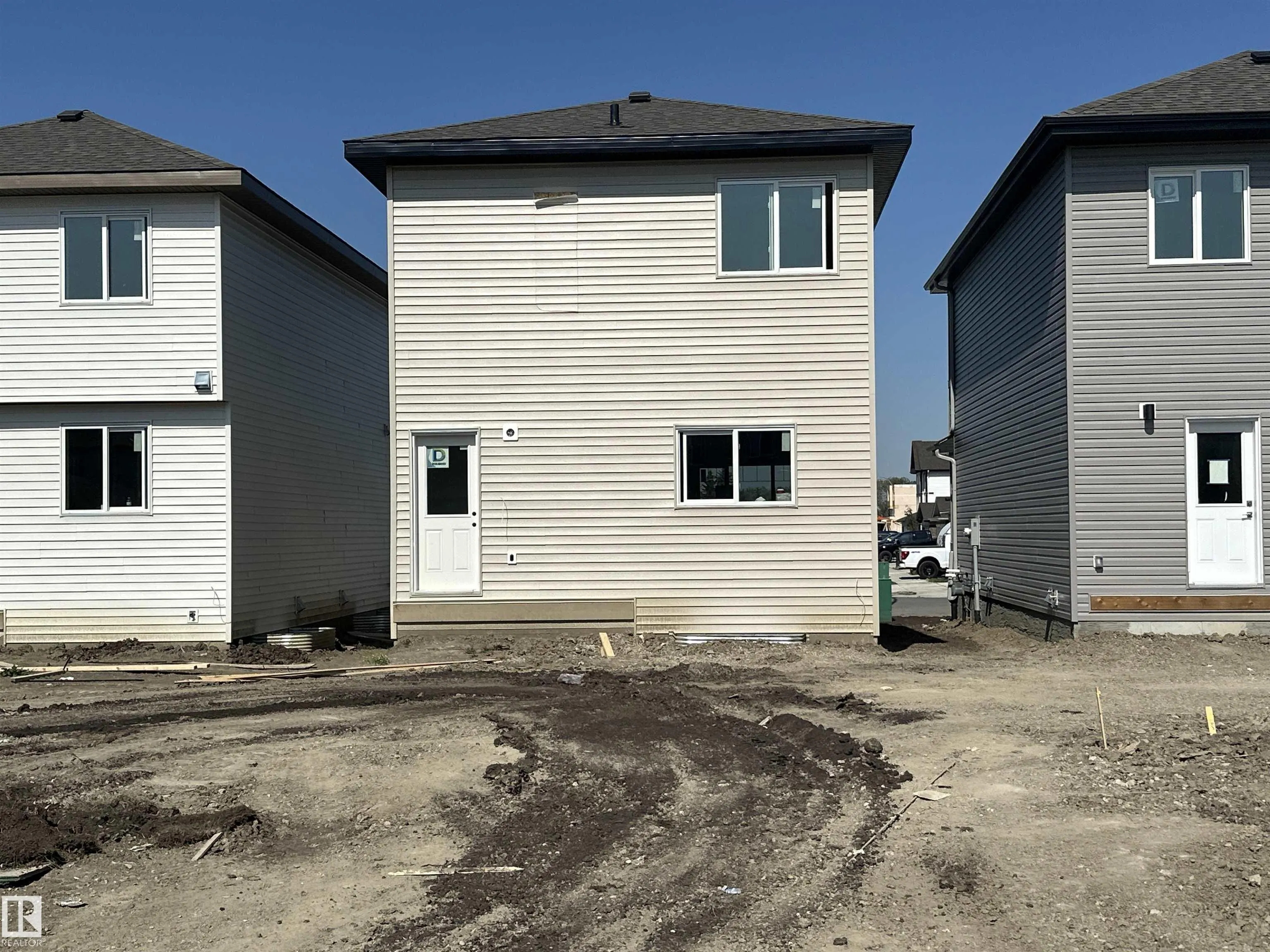 55 SERENO Lane