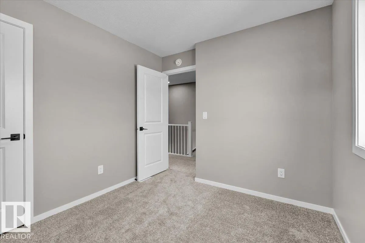 55 SERENO Lane