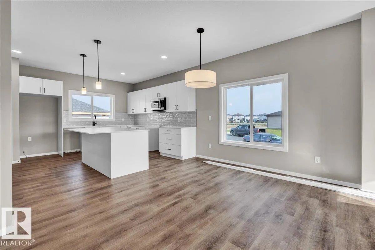 55 SERENO Lane