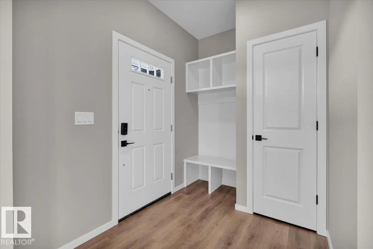 55 SERENO Lane